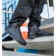 Ботинки мембранные HAIX CONNEXIS Force GTX LTR Middle | цвет Black | (350014)